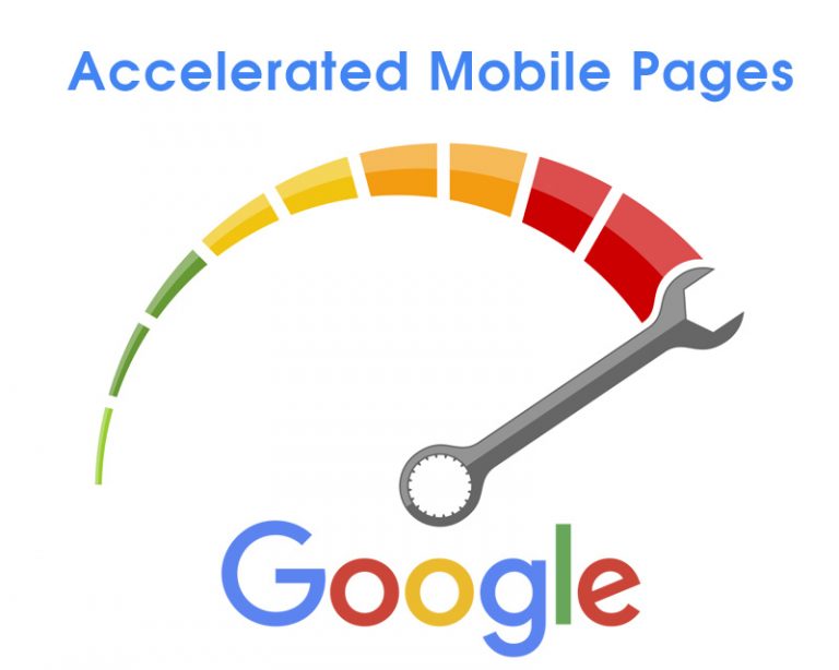5 Most Important Facts about Google AMP