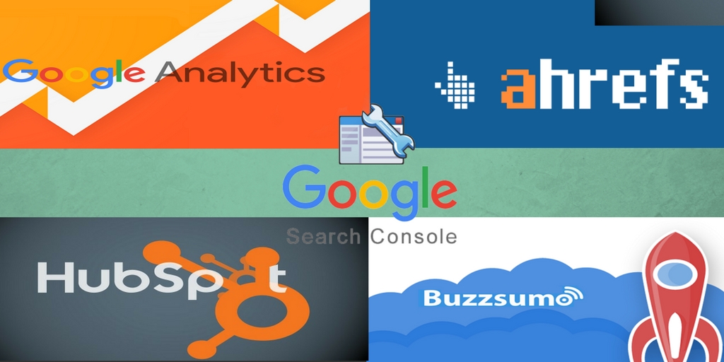 SEO tools for beginners