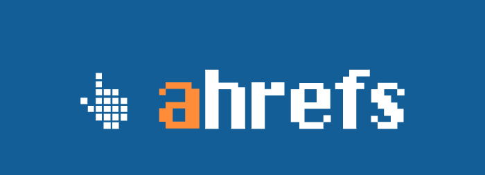 AHREFS