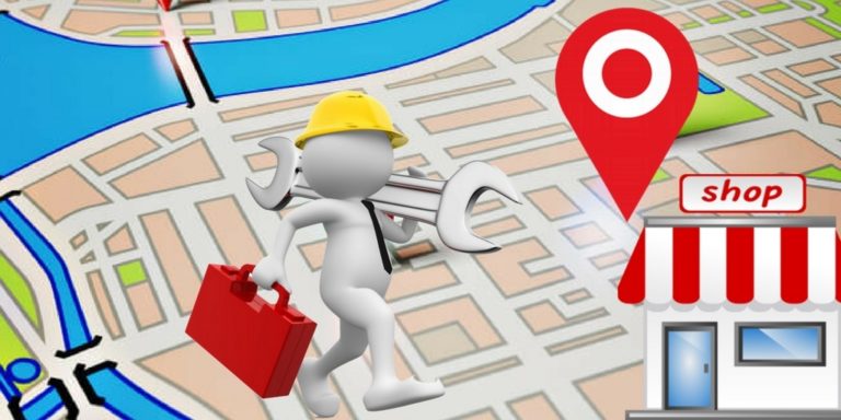 Want to Rank Higher in Local Search? Check Out these 5 Products.