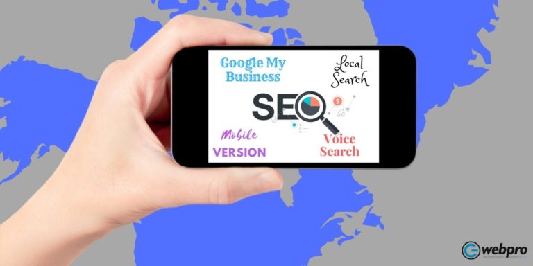 How to Optimize Your Business for Smart Devices