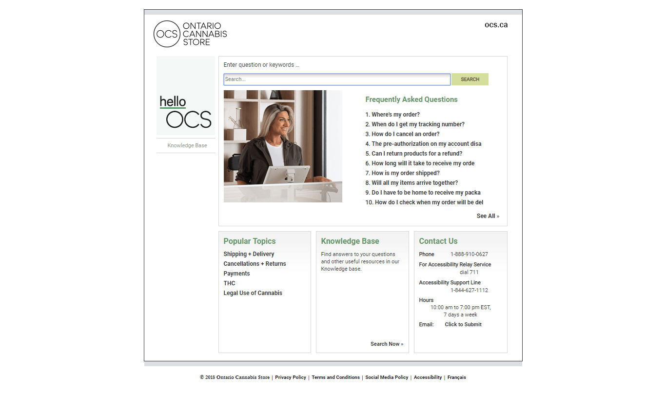 onine store for marijuana in canada 12