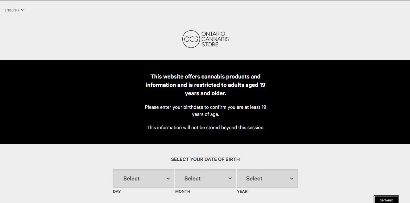 online store for marijuana in canada 1