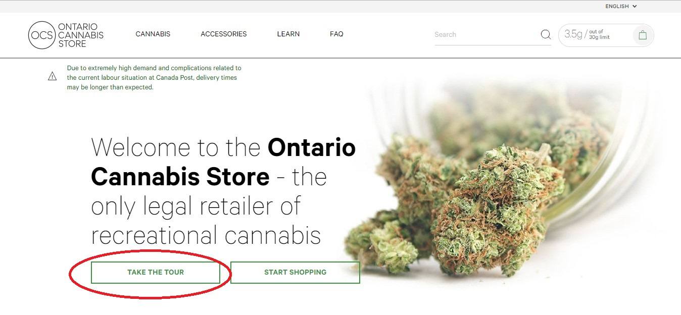 online store for marijuana in canada 2