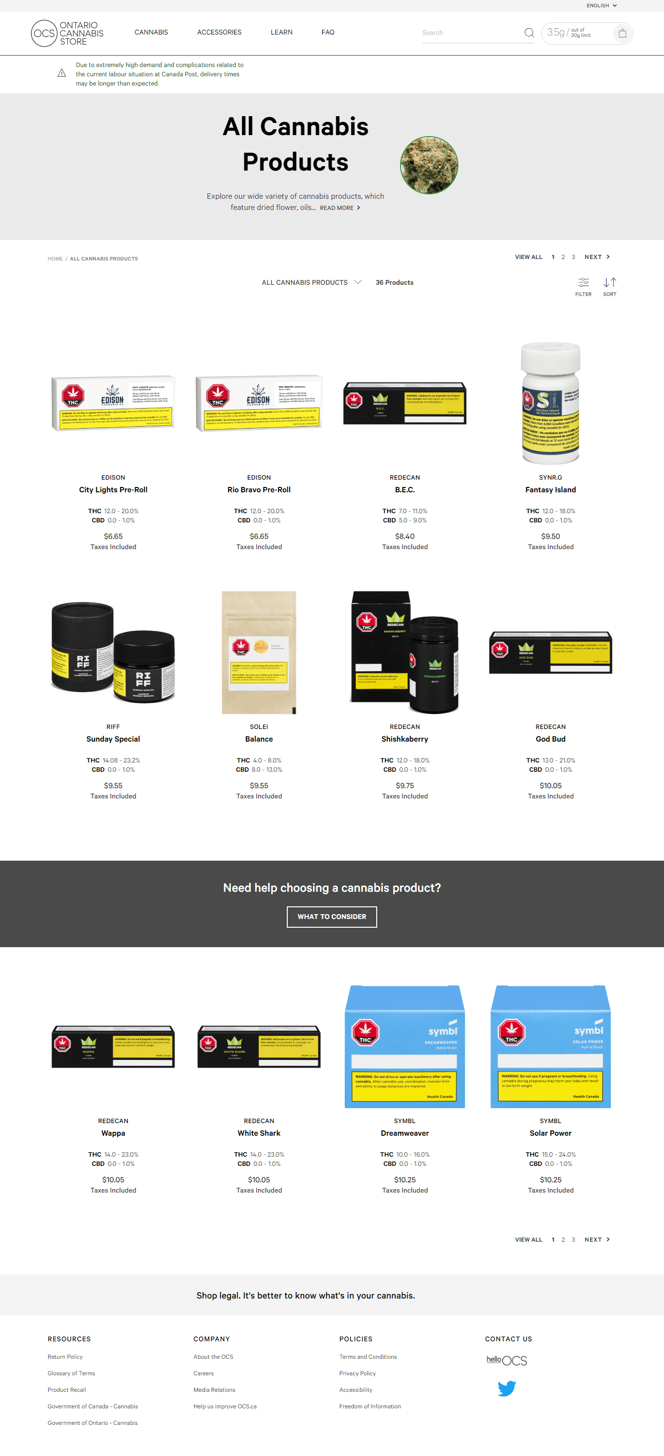 online store for marijuana in canada 5
