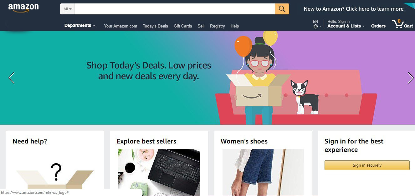 online store for marijuana in canada 7