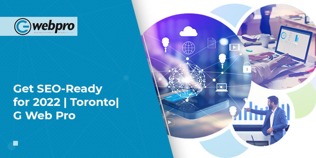 Is Your Business SEO-Ready for 2022? (5 Strategies That Work)