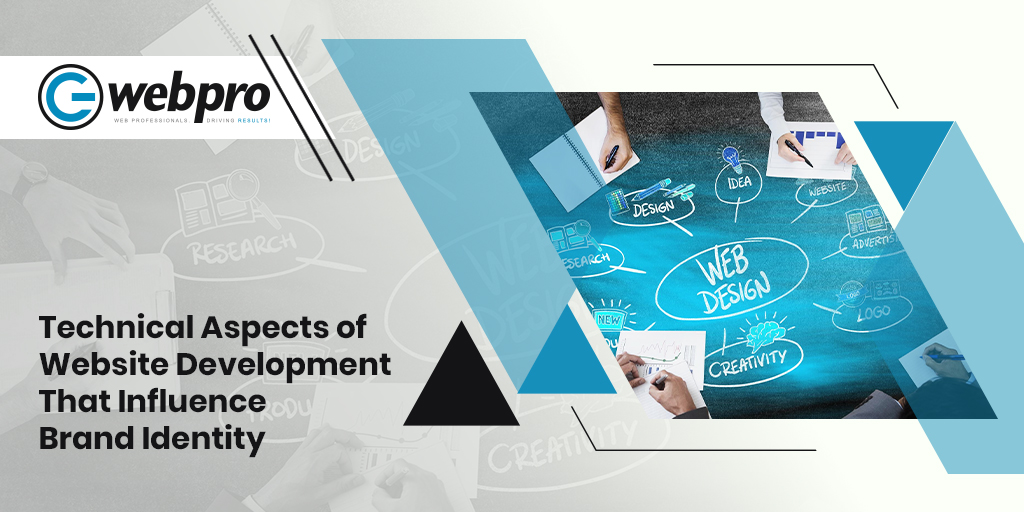 Brand Identity