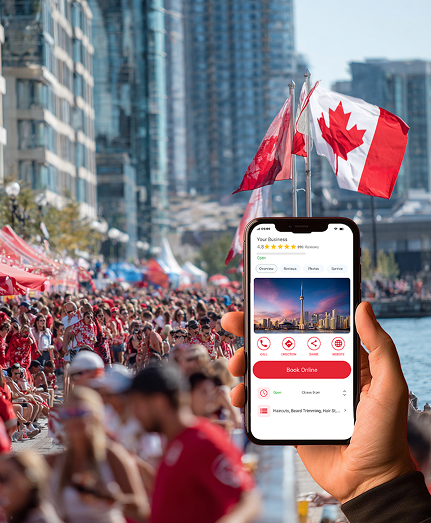 https://backend.gwebpro.com/wp-content/uploads/2025/09/sdg_support_Over_3_Million_Tourists_Expected_in_Canada_for_FIFA_59039780-3ec8-4721-9ead-b3470e4301c1-1.png