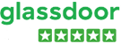 Glassdoor