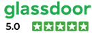 Glassdoor