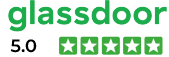 Glassdoor