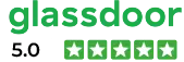 Glassdoor