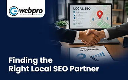 Does Your Business Need a Local SEO Consultant or an Agency?