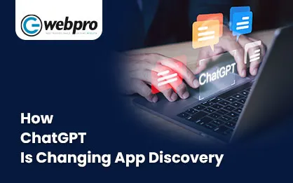 Your Next App Download Might Start With ChatGPT, Not the App Store